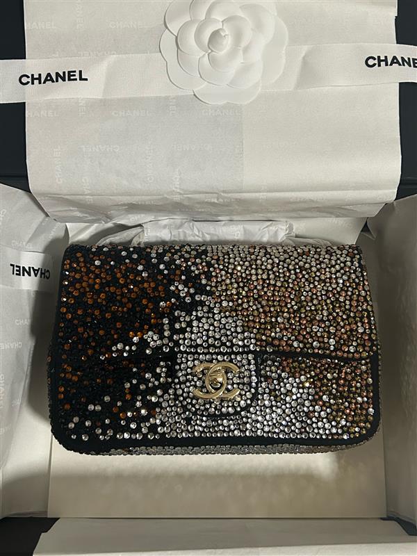 2026127205656466 850